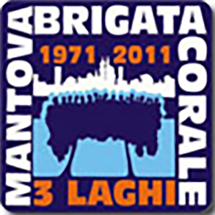 Brigata Corale 3 Laghi 